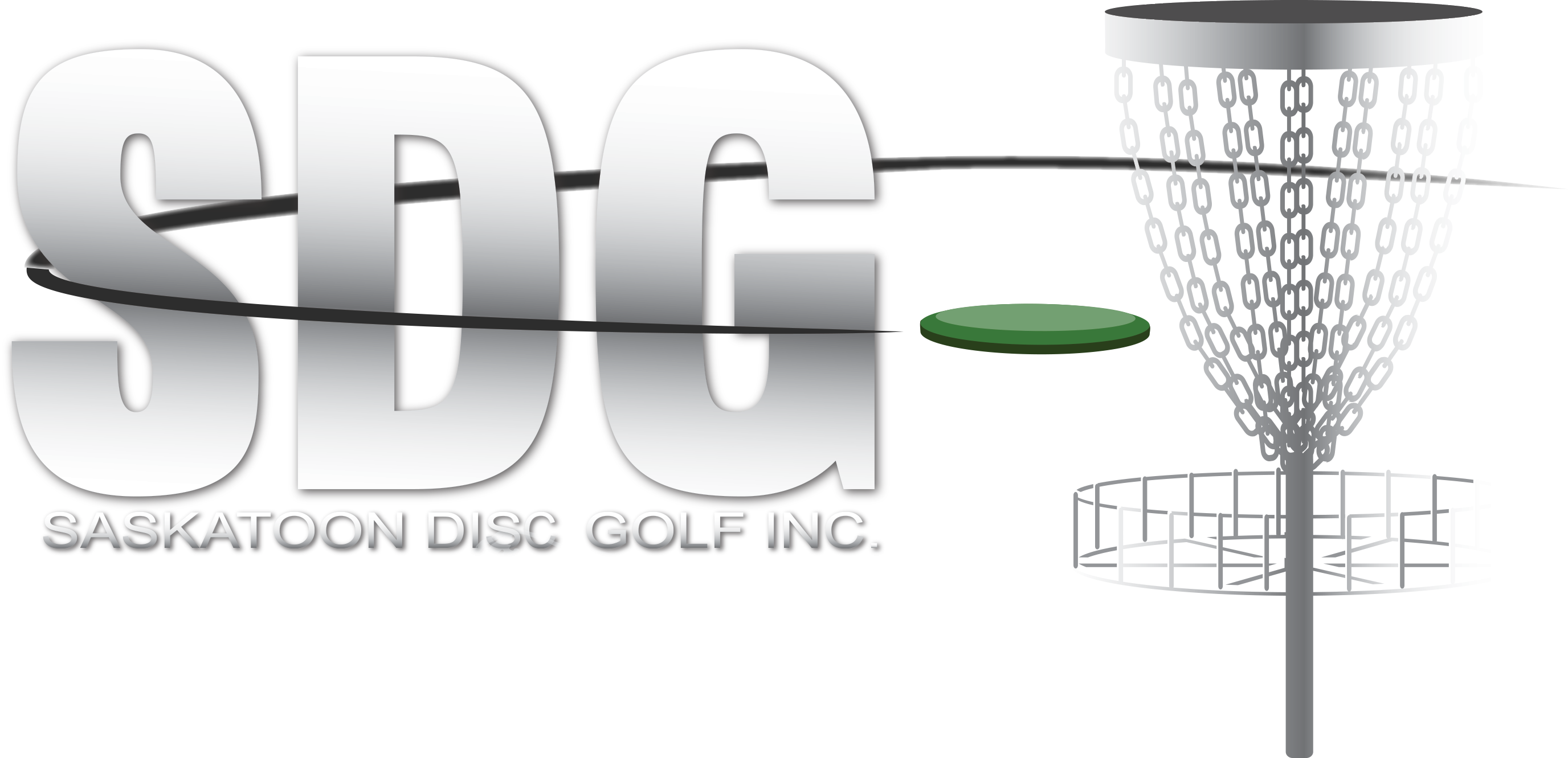 Saskatoon Disc Golf